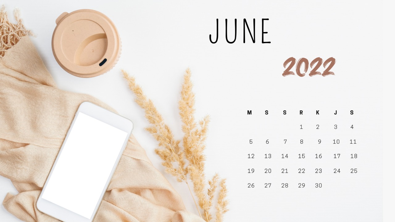Cara Mudah Membuat Calender Content dengan Canva untuk Ngeblog Cara mudah membuat kalender dengan Canva